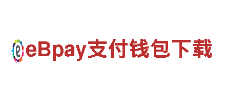 aoa体育登录入口-机械企业，专注于机械制造与销售